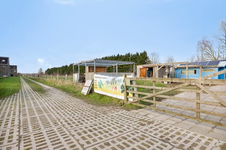 Photo 12 of Berberlaan 79