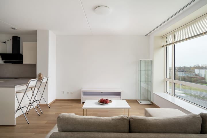 Foto 9 van Fascinatio Boulevard 702-G