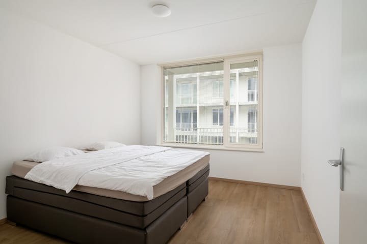 Foto 16 van Fascinatio Boulevard 702-G