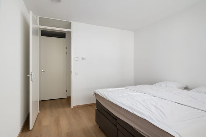 Foto 17 van Fascinatio Boulevard 702-G