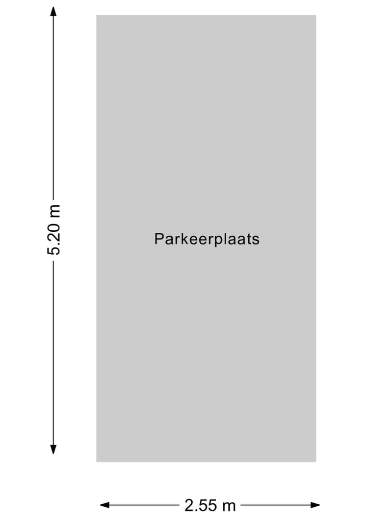 Foto 31 van Fascinatio Boulevard 702-G