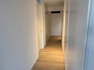 Foto 3 van Meerring 143