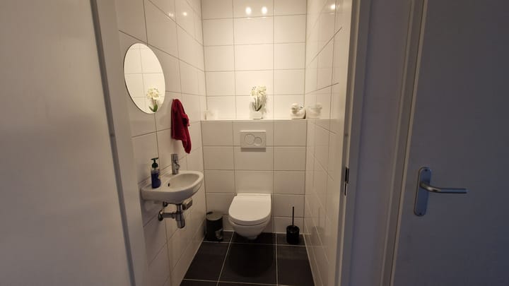 Foto 4 van Meerring 143