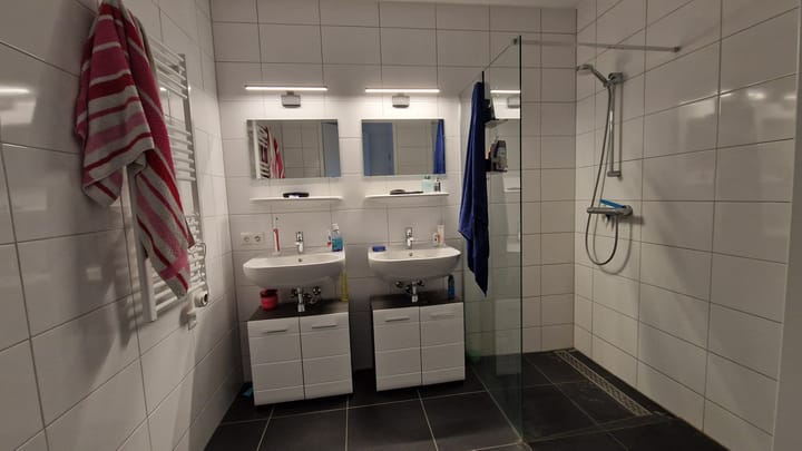 Foto 8 van Meerring 143