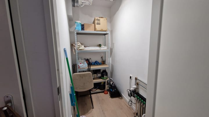 Foto 9 van Meerring 143