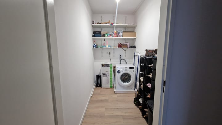 Foto 10 van Meerring 143