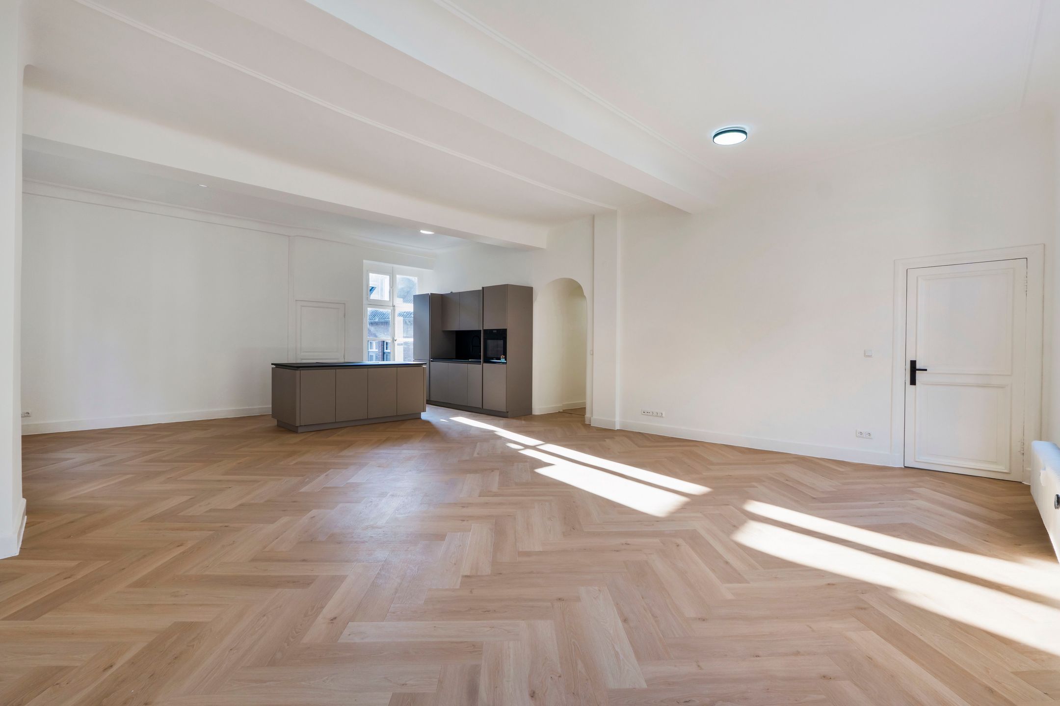 Swalmerstraat 50-A 50 A