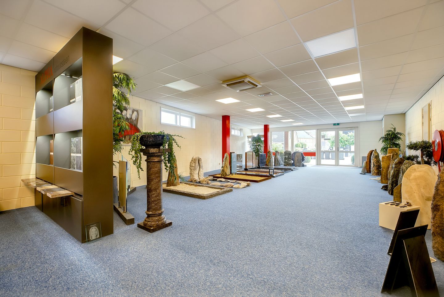 View photo 2 of Eperweg 78-A