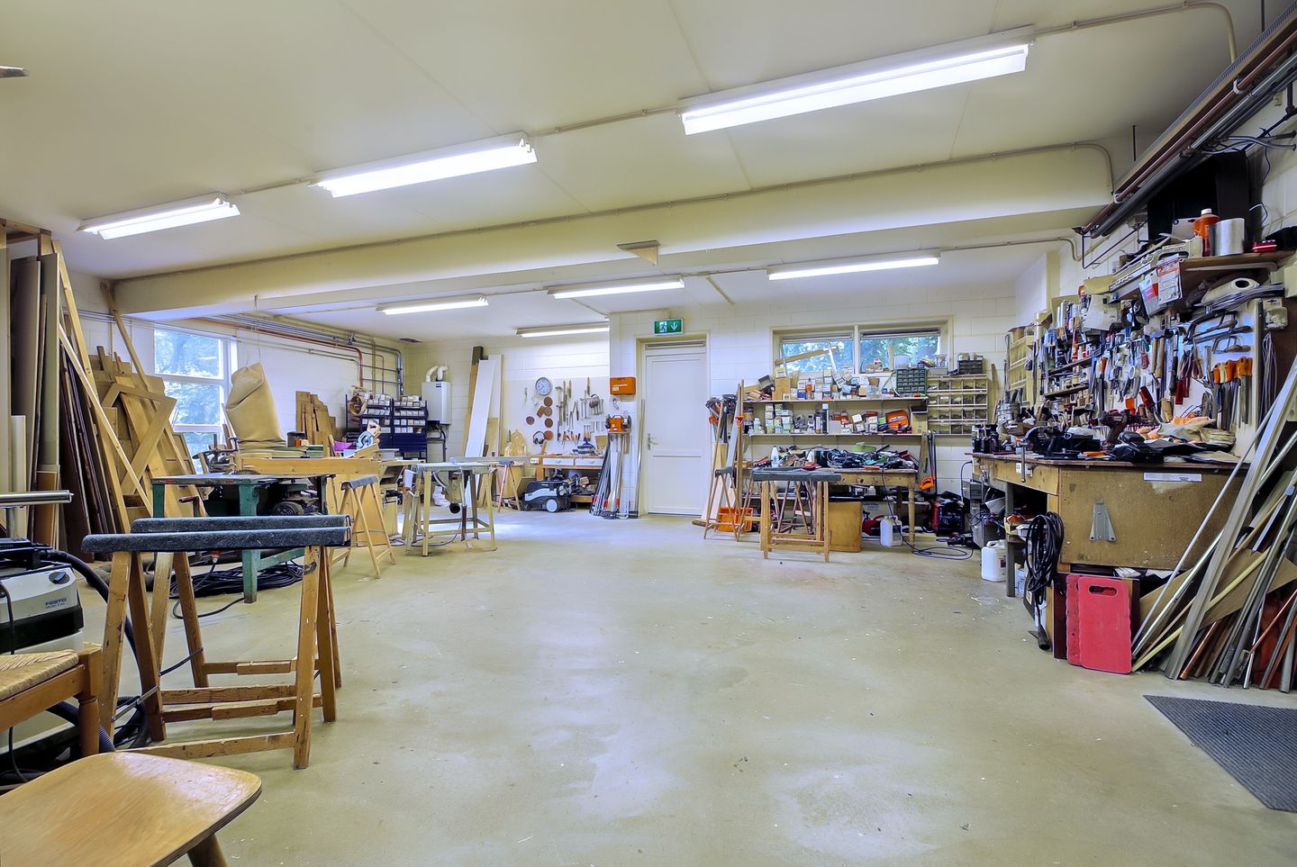 View photo 3 of Eperweg 78-A