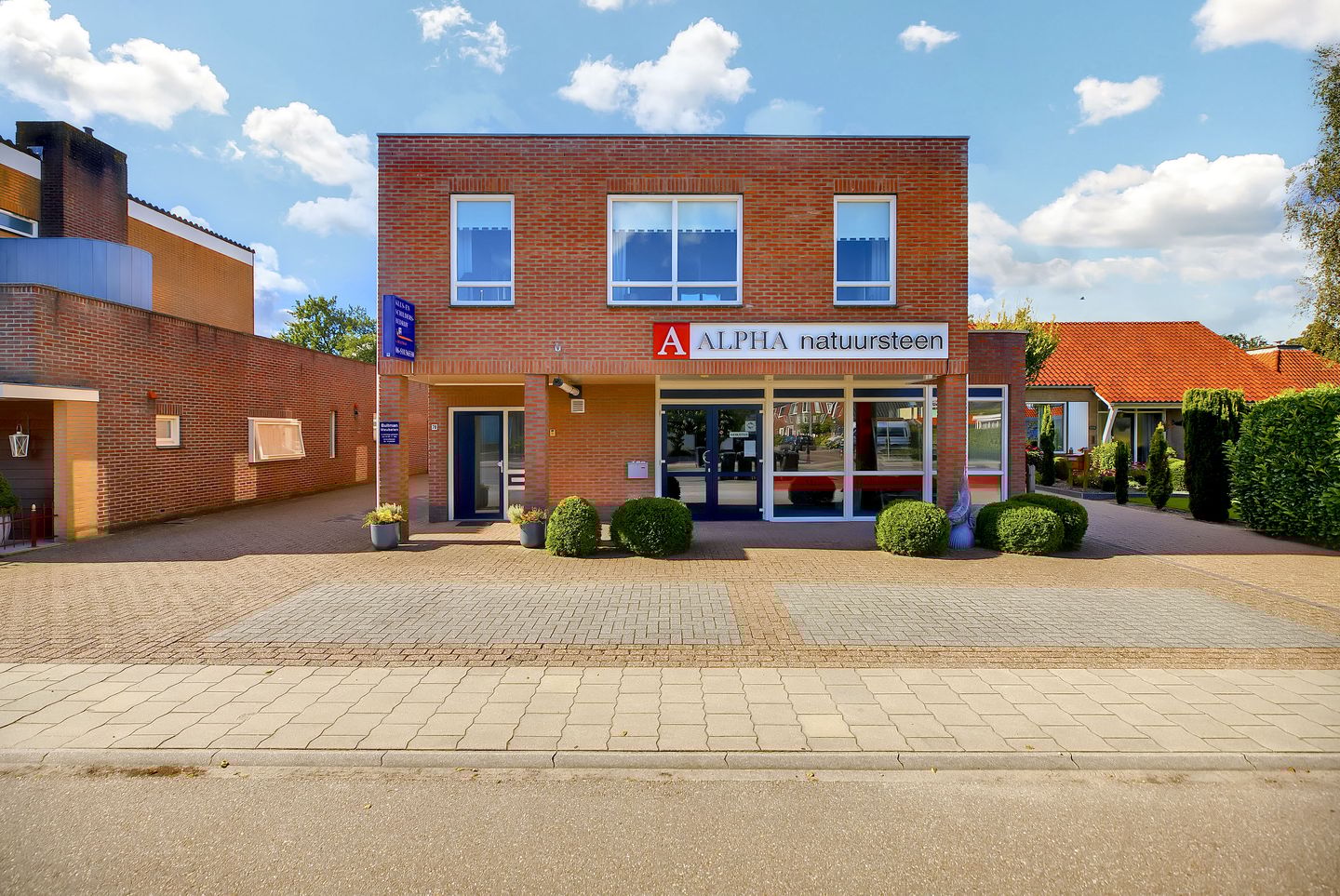 View photo 4 of Eperweg 78-A