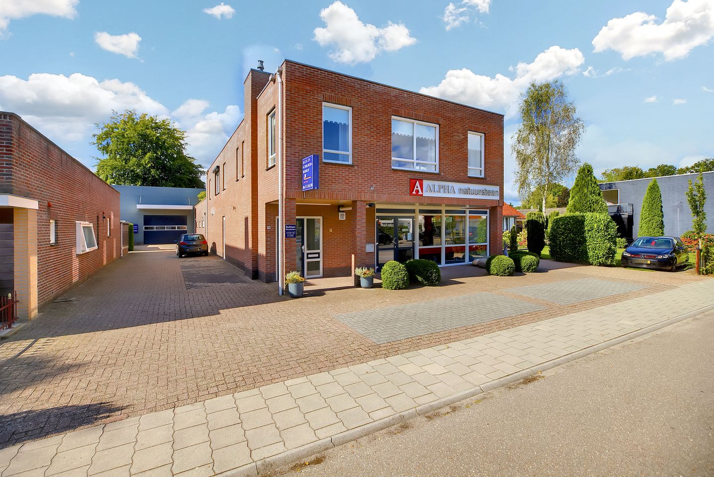 View photo 1 of Eperweg 78-A