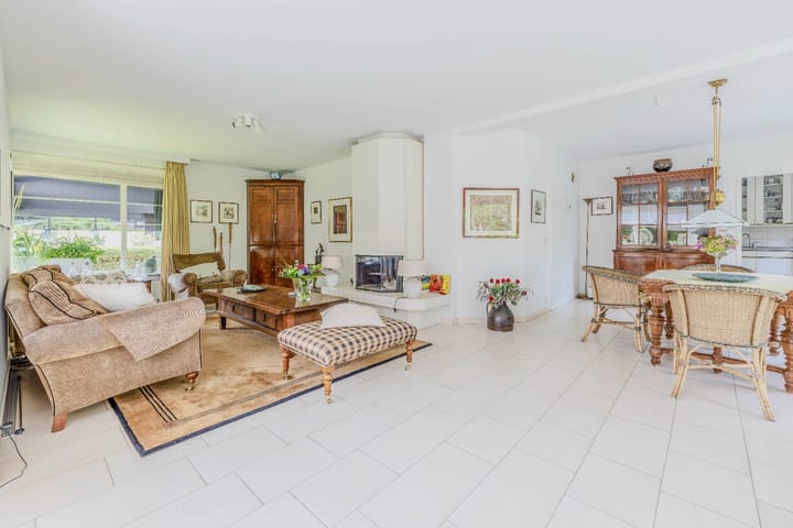 Foto 5 van Negen-novemberweg 27