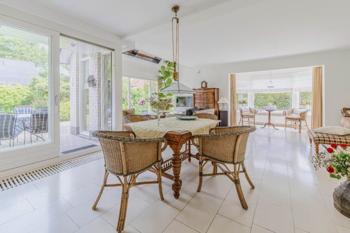 Foto 6 van Negen-novemberweg 27