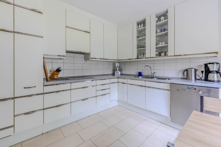 Foto 14 van Negen-novemberweg 27