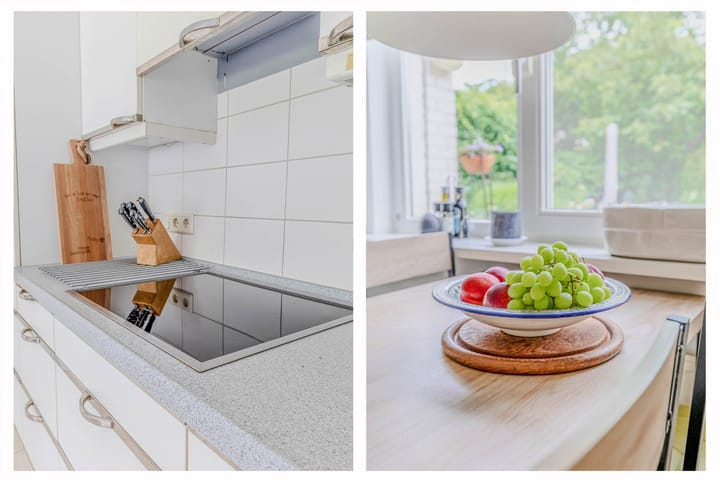 Foto 16 van Negen-novemberweg 27