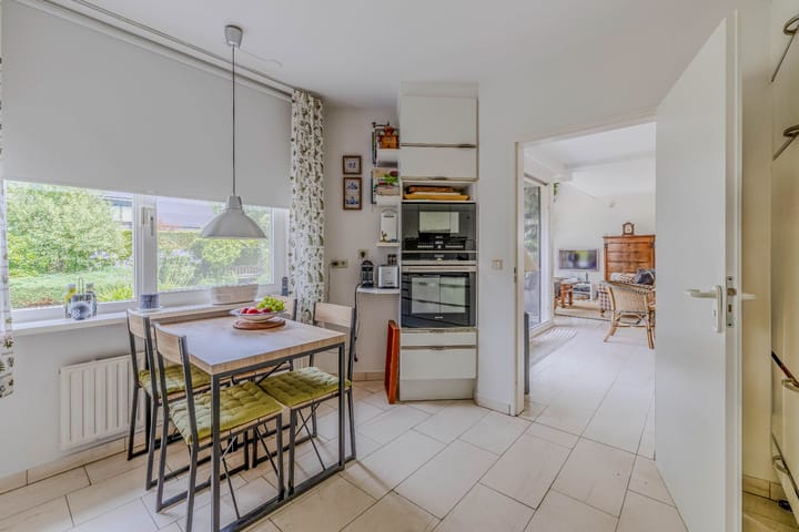 Foto 17 van Negen-novemberweg 27