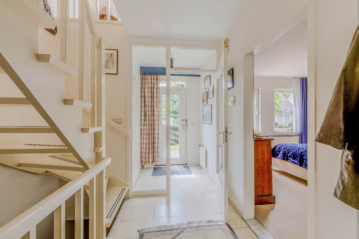 Foto 22 van Negen-novemberweg 27