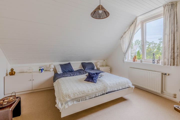 Foto 29 van Negen-novemberweg 27