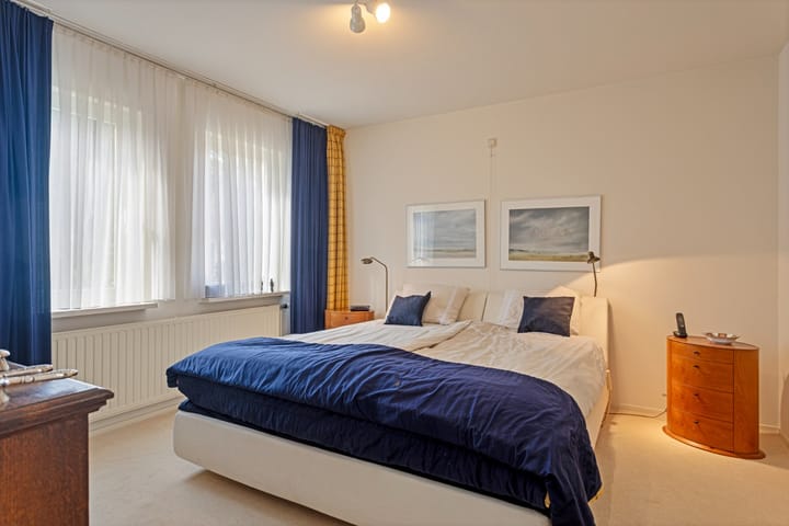 Foto 18 van Negen-novemberweg 27