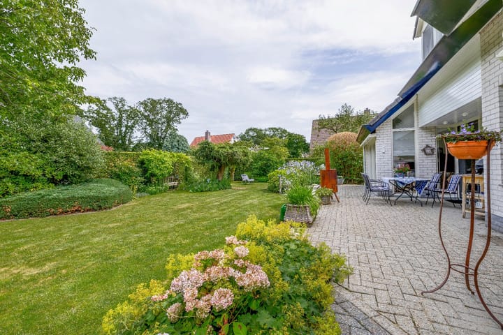 Foto 37 van Negen-novemberweg 27