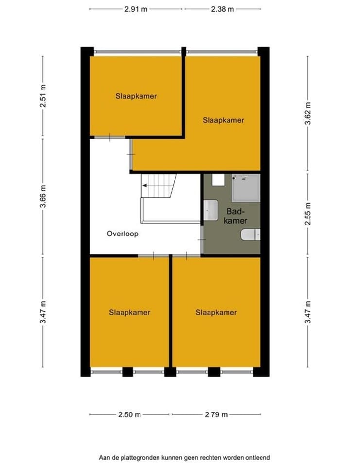 Foto 35 van Statietjalk 31