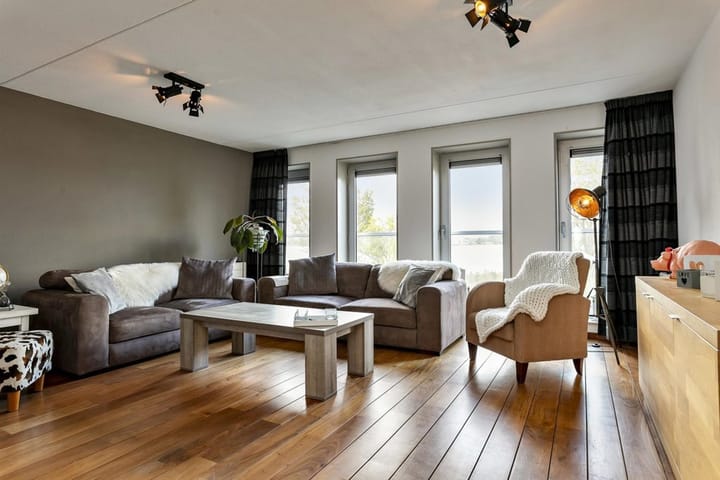 Foto 3 van Statietjalk 31