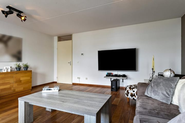 Foto 4 van Statietjalk 31