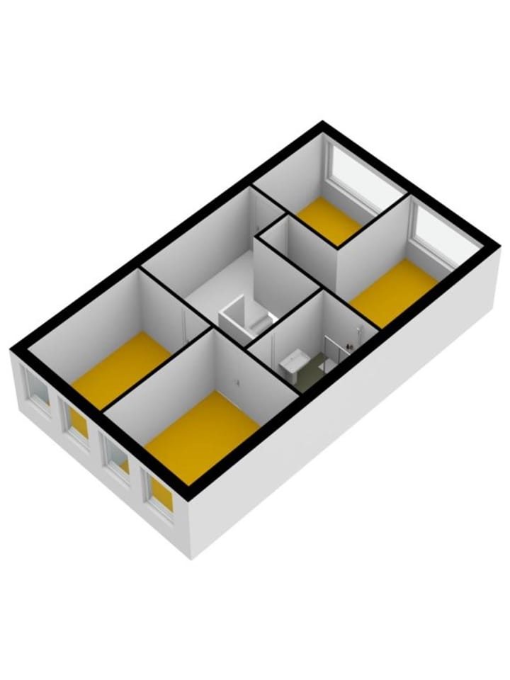 Foto 37 van Statietjalk 31