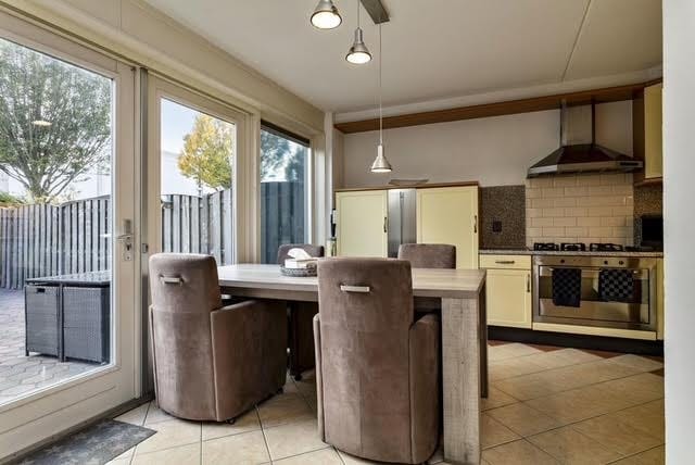 Foto 6 van Statietjalk 31