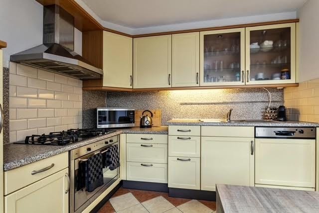 Foto 7 van Statietjalk 31