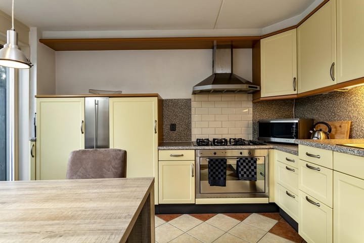 Foto 8 van Statietjalk 31