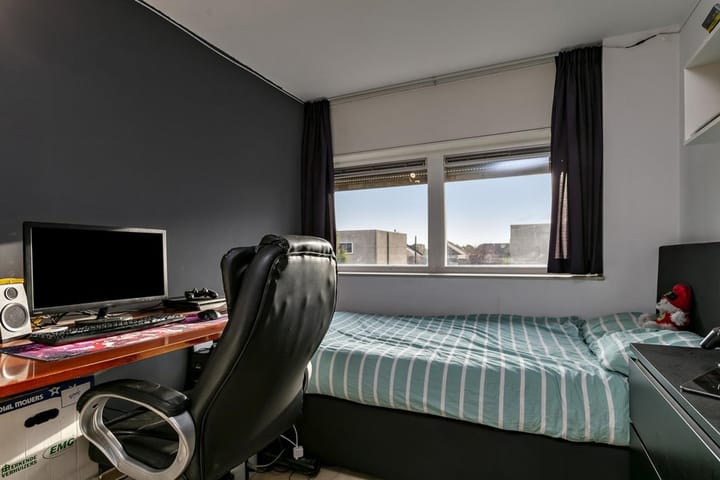 Foto 9 van Statietjalk 31