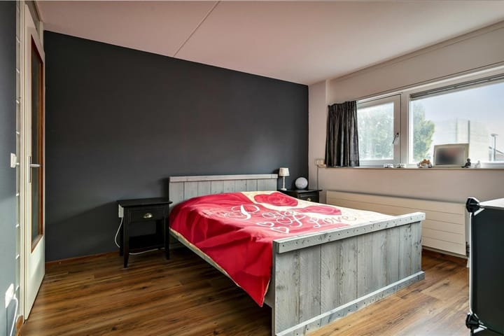 Foto 10 van Statietjalk 31