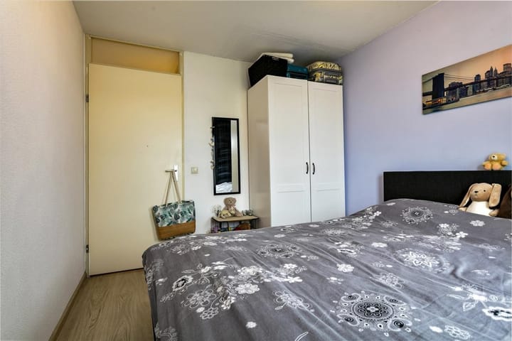 Foto 11 van Statietjalk 31