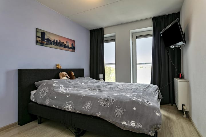 Foto 12 van Statietjalk 31