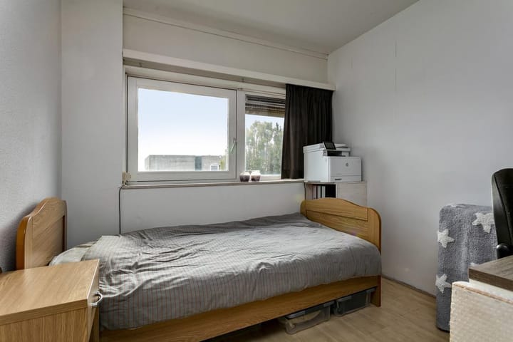 Foto 13 van Statietjalk 31