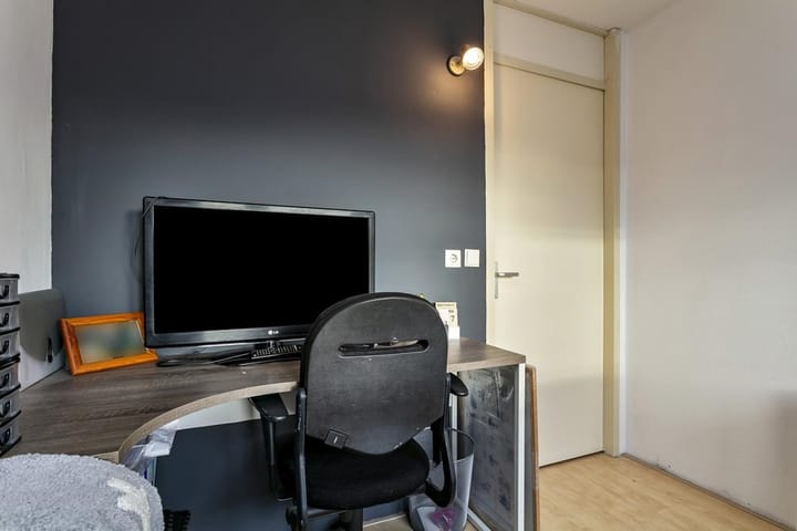 Foto 16 van Statietjalk 31