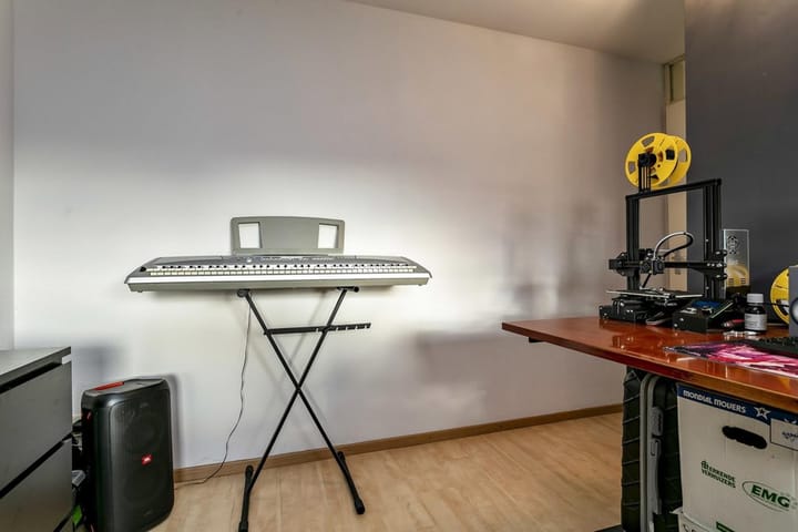 Foto 17 van Statietjalk 31