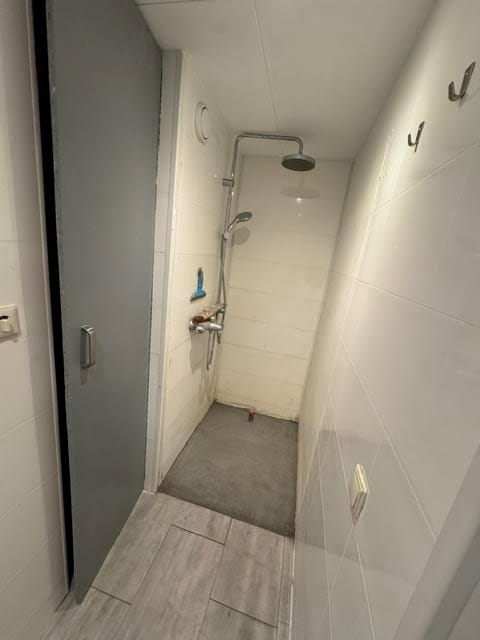 Foto 18 van Statietjalk 31