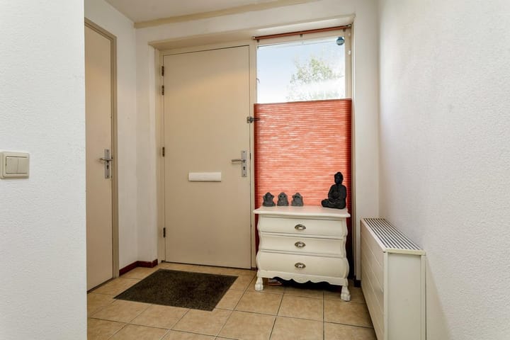 Foto 19 van Statietjalk 31