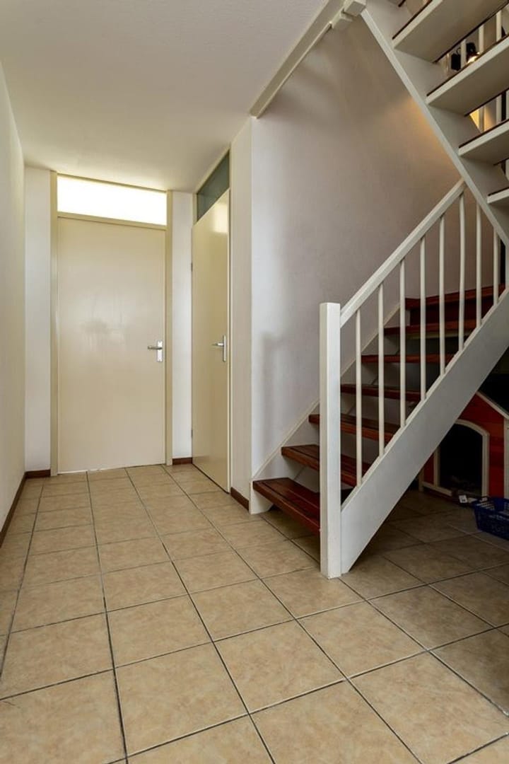 Foto 20 van Statietjalk 31