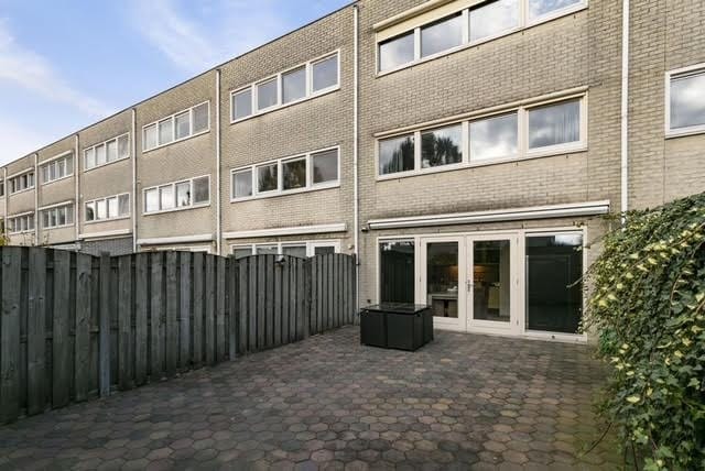 Foto 21 van Statietjalk 31