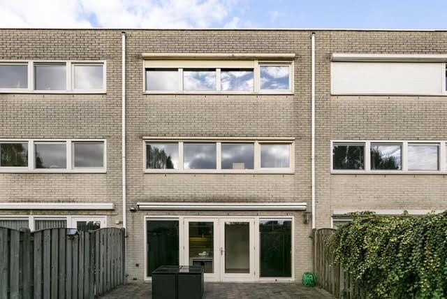 Foto 22 van Statietjalk 31