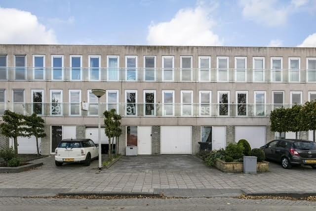 Foto 23 van Statietjalk 31