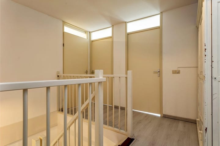 Foto 25 van Statietjalk 31