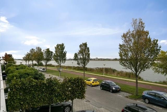 Foto 26 van Statietjalk 31