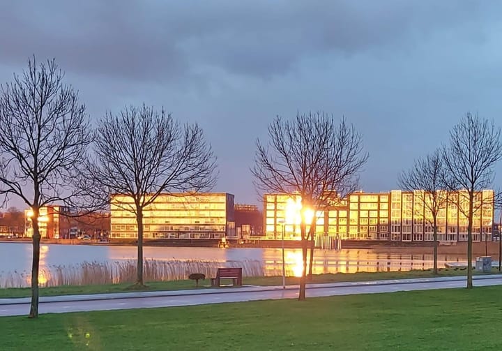 Foto 27 van Statietjalk 31