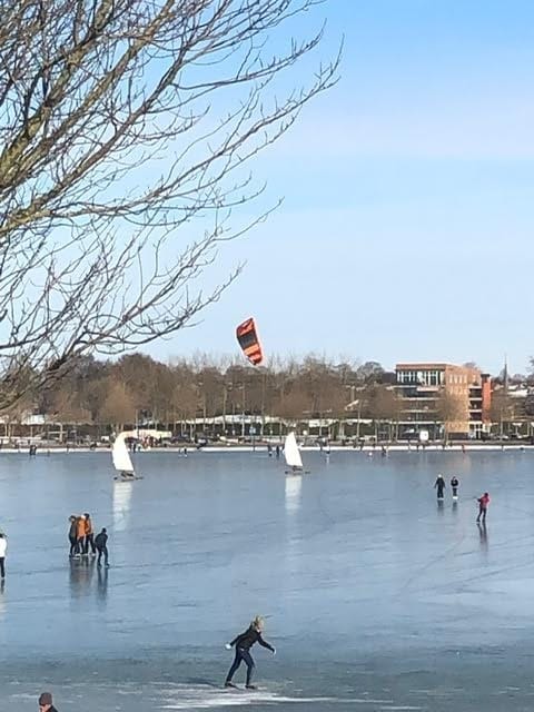 Foto 28 van Statietjalk 31