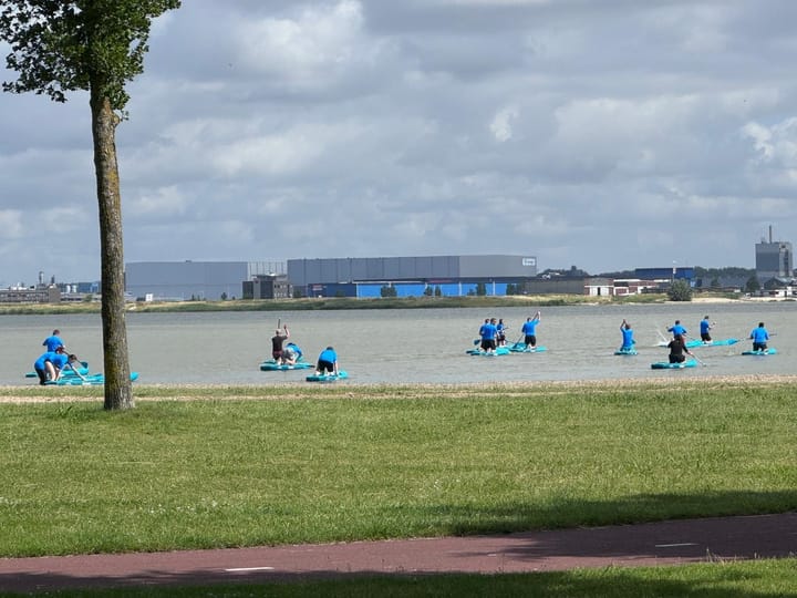 Foto 29 van Statietjalk 31