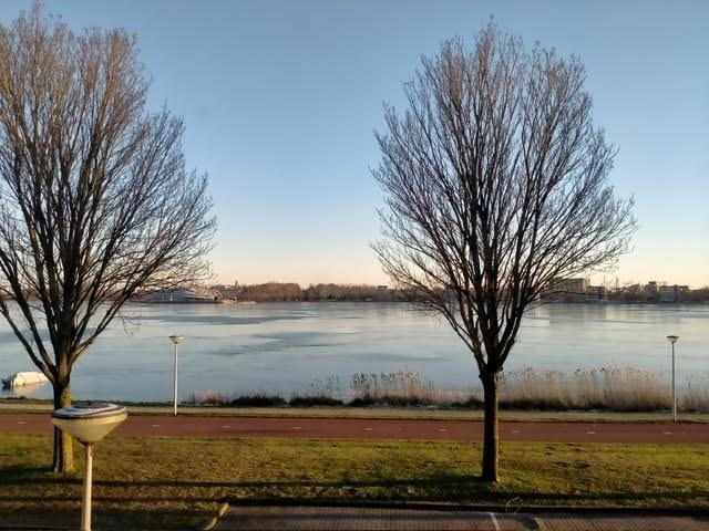 Foto 30 van Statietjalk 31